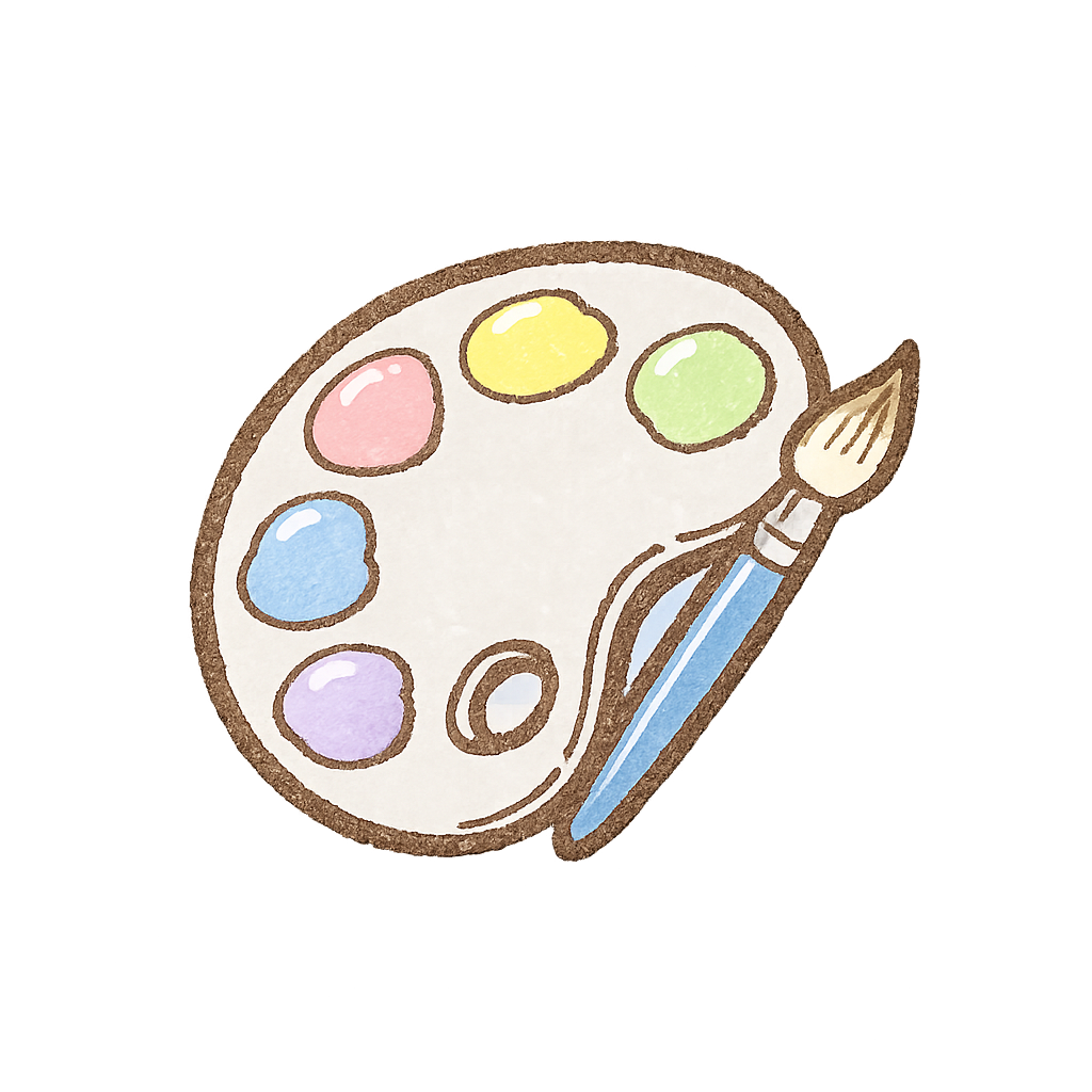 UI/UX改善デザイン